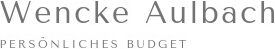 PB Wencke Aulbach